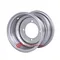 5.50x8 4 holes 100pcd atv rims