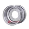 8 inch utv atv rims